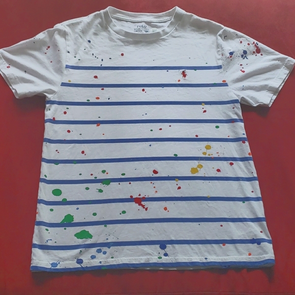 Polo by Ralph Lauren outfit - Picture 2 of 5